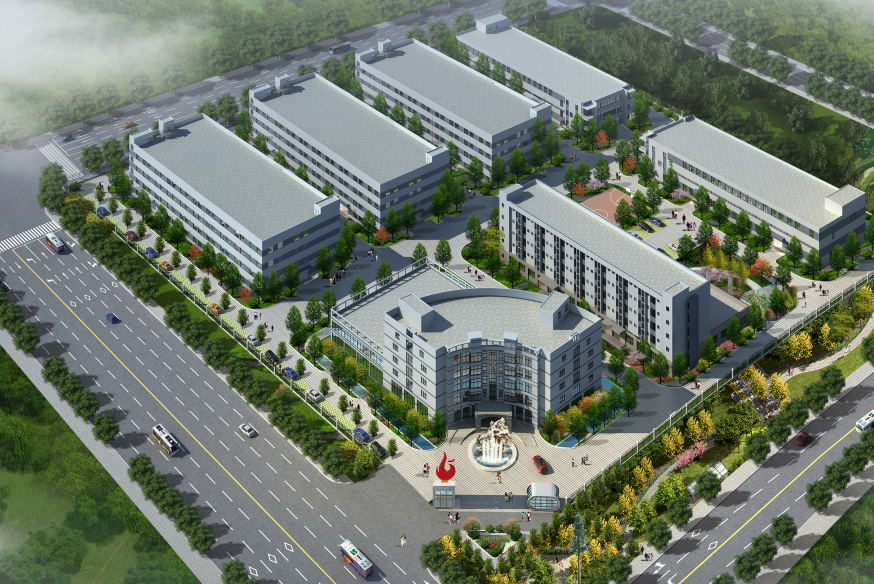 創(chuàng)新研發(fā) 定制無(wú)憂