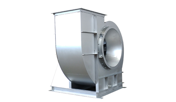 耐高溫氣體輸送風(fēng)機價格是多少？-佰斯拓為您解答