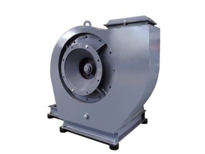 干燥風機如何做全面的清理與維護？