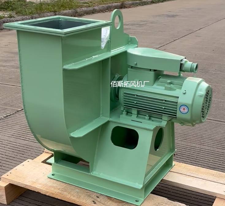 高溫風(fēng)機(jī) 高溫風(fēng)機(jī)