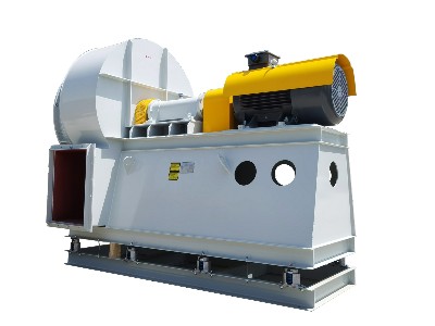 防腐風(fēng)機(jī)的分類有哪些？