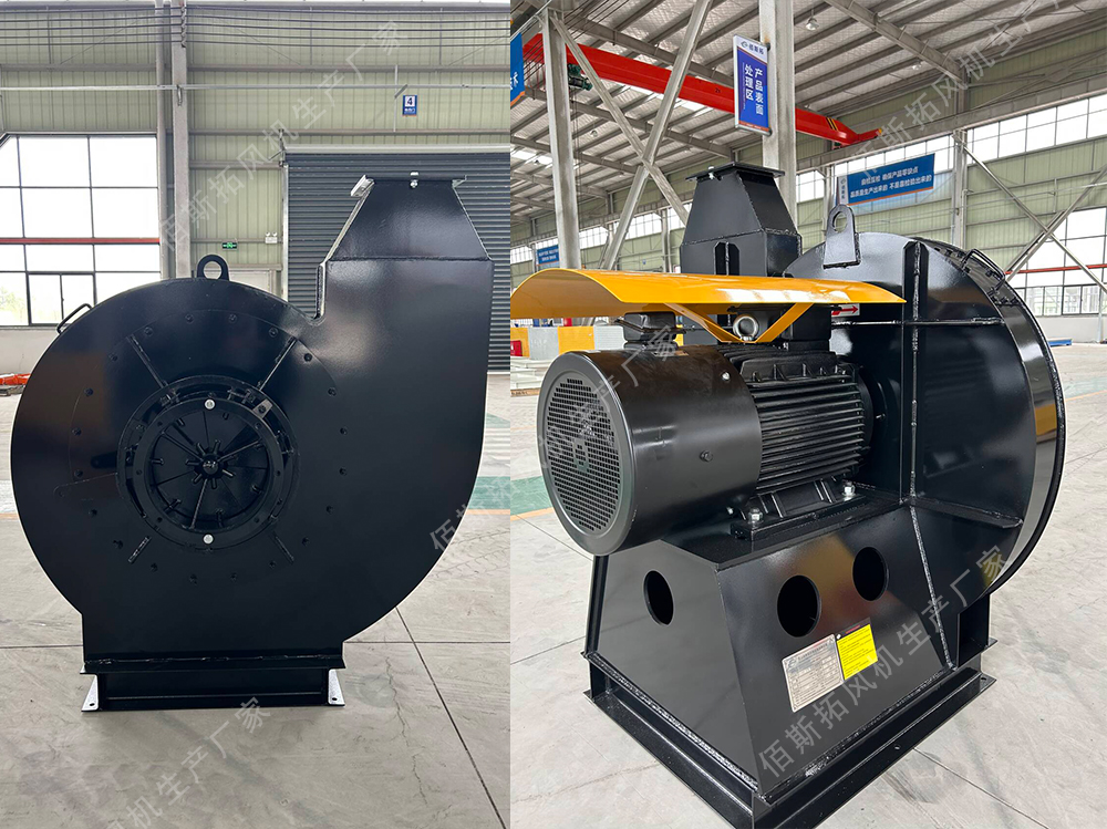 倉儲物料輸送風(fēng)機(jī) 倉儲物料輸送風(fēng)機(jī)