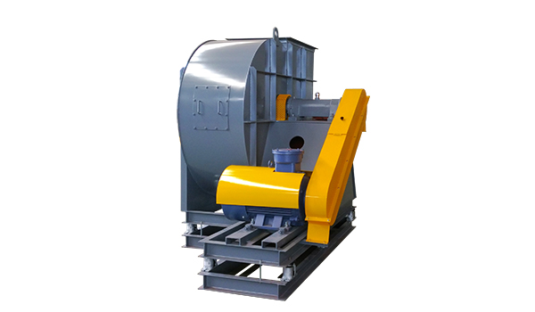 離心通風(fēng)機廠家