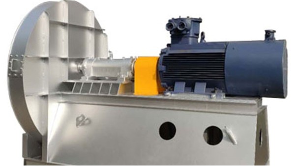 不銹鋼離心風(fēng)機(jī)多少錢一臺(tái)-風(fēng)機(jī)全新升級[佰斯拓]