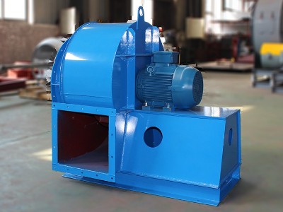 如何避免風(fēng)機葉輪損壞及損壞原因？