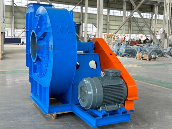 佰斯拓風(fēng)機(jī)廠 佰斯拓風(fēng)機(jī)廠