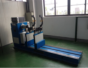 江蘇離心風機哪家好？