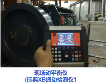 江蘇離心風機哪家好？