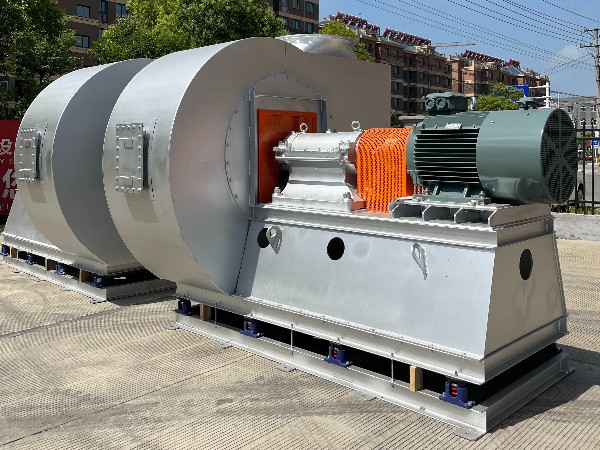 抽氣離心風(fēng)機 抽氣離心風(fēng)機