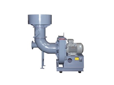 高壓風(fēng)機在環(huán)保污水處理的應(yīng)用 佰斯拓